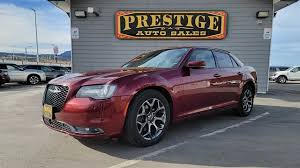 Image result for Redline Red 2018 300