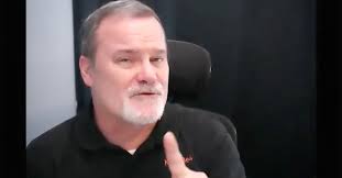 ERP Advisors Group and KnowBe4 Call for Increased Vigilance to Prevent  Cyber Attacks Against ERP Systems