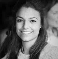 31900+ "Athena To" profiles