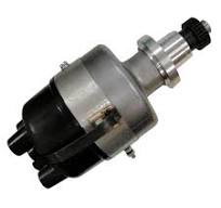Distributor Fits FARMALL Fits International 400 Super H 300 504 340 450  Super M