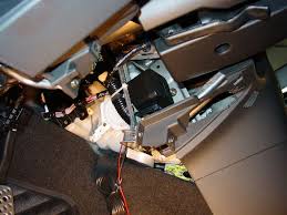 If when that module arrives i end up not liking the display, we can switch to a different one thats specialty radar detector accessories and hardware. Diy Installing The Beltronics Rx75 Pro Plus Remote Radar Detector Rx8club Com