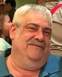 Rick Weidner's Instagram, Twitter & Facebook