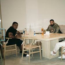 Smiley's “Bill” is an anthem for anyone who loves their job