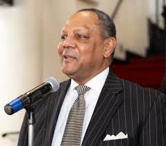 Historic Bridge Street Celebrates 258 Years of Legendary by Honoring  Members who are 80 Years of Age and Older as Living Legends