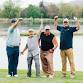 Tuscarora Golf Classic — Tuscarora Inn  event image