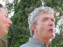 Adventure Cycling Association Birthday Bashes