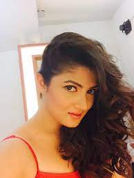 #srabonti new hot video viral#srabonti new movie 2020#srabontee new songs#নায়িকাদের অস্থির ভিডিও#bangla hot natok#নাটকের. Pin Auf Actresses