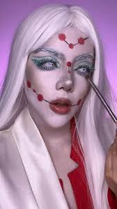 Doris Jocelyn Y Ruben