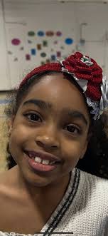 Saint Cecilia School...