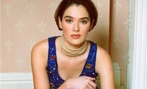 Is lena headey married or single, who is she dating now and previously? Lena Headey Biography Photo Age Height Personal Life News Filmography 2021