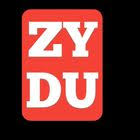 Vande Mataram Song Abcd 2 Tdm Headsots M24 Pubg Mobile 13t9 Gamer Youtube Original Song Youtube Songs