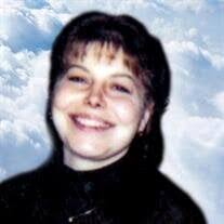 Jill C. Hall Obituary