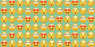 Mind blown emoji sticker emoji backgrounds emoji stickers emoji pictures. Whatsapp 2 19 62 Emoji Changelog