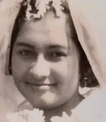 Abe Murillo's Instagram, Twitter & Facebook