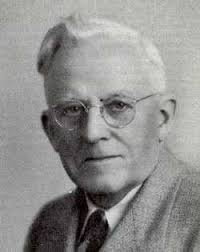 The Word of Faith Movement