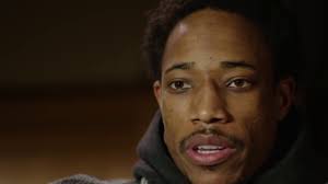 NBA Stardom Isn't a Cure for Mental Health Issues