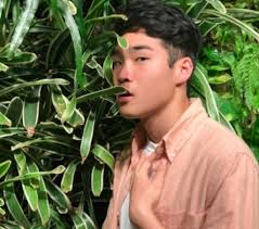 Issue 03: Spring 2018