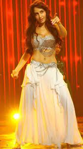 Nora fatehi is a huge fan of actor madhuri dixit, and she has admitted the same several times. Best Dance Tracks Of Nora Fatehi Filmfare Com