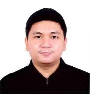 700+ perfiles de «Monterde»