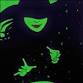Conjuring Wickedness - Trivia Thursday event image