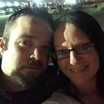 Jared Weatherly's Instagram, Twitter & Facebook