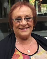 Scotiabank Charity Challenge 2017