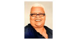 Yvette Mack's Instagram, Twitter & Facebook