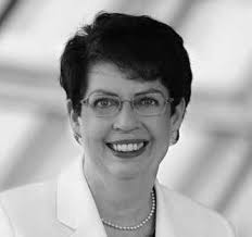 Mitteilungen aus dem SOFI