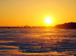 You are peaceful, calm and friendly, respectful of traditional values. How To Understand A Cancer Rising Sign Hubpages