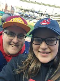 Kelcee Webster and Anthony Colangelo's Wedding Website