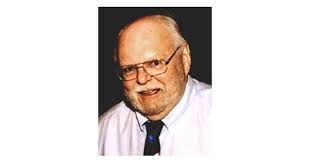 David Rupp Obituary (1947