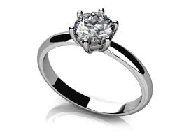 Financing Wedding Rings Wedding Rings Engagement Ring Financing Luxury Wedding Rings