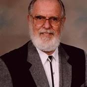 Strader Family Obituaries