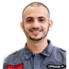 Tips to Retain Crisis Management Training Information