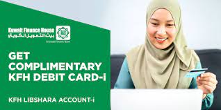 Hsbc premier junior saver account with high savings interest rate2. Best High Interest Savings Accounts In Malaysia 2021 Compare And Apply Online