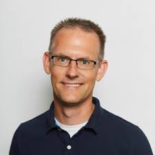 Thomas Rist: Finanzberater in Hamburg