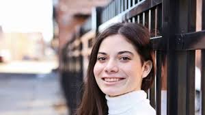 Mt. Spokane High School: Trinity Tanner's gymnastics injury is leading her  to Bama and biomedical career