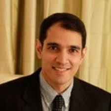 Clayton Boling's Instagram, Twitter & Facebook