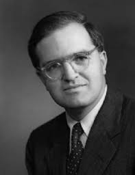 Scientists from Copenhagen