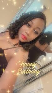 Were all my June Gemini " at". I'm 6/16"