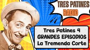 TANGAZO 7 QUIERO HUIR DE MI