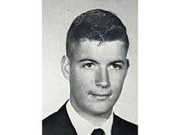 Theodore Masters Obituary (1946