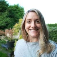 Joan Bernard Email & Phone Number