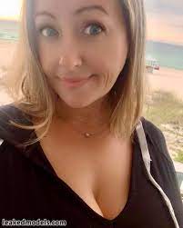 britloveshorror Nude Leaks OnlyFans Photo 9 - Leaked Models