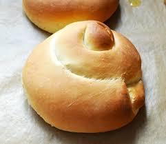 Maybe you would like to learn more about one of these? Brioche Bun Recipe Eatwell101