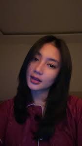 Veronica Agnes Morgan