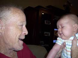 Robert L. (Larry) Russell Obituary