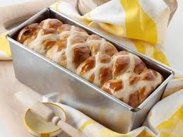 Brioche Picarde Moelleuse Et Legere Recettes Recette Recette Alimentation Moelleux