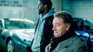 смотреть фильм онлайн бесплатно в хорошем качестве птичий короб 1 1 Gollivudskaya Istoriya Russkij Trejler 2019 Youtube