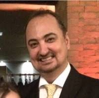 4 "Roberto Gero" profiles